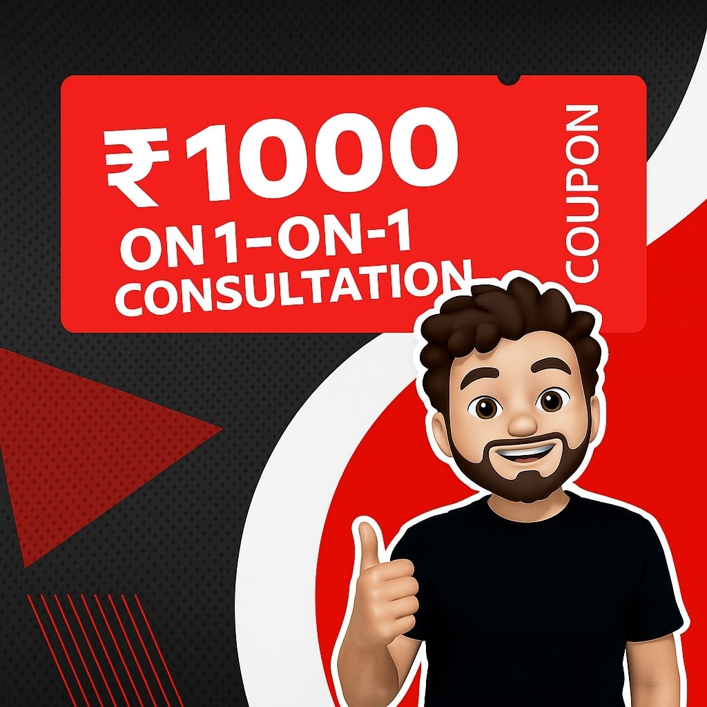 Rs 1000 off