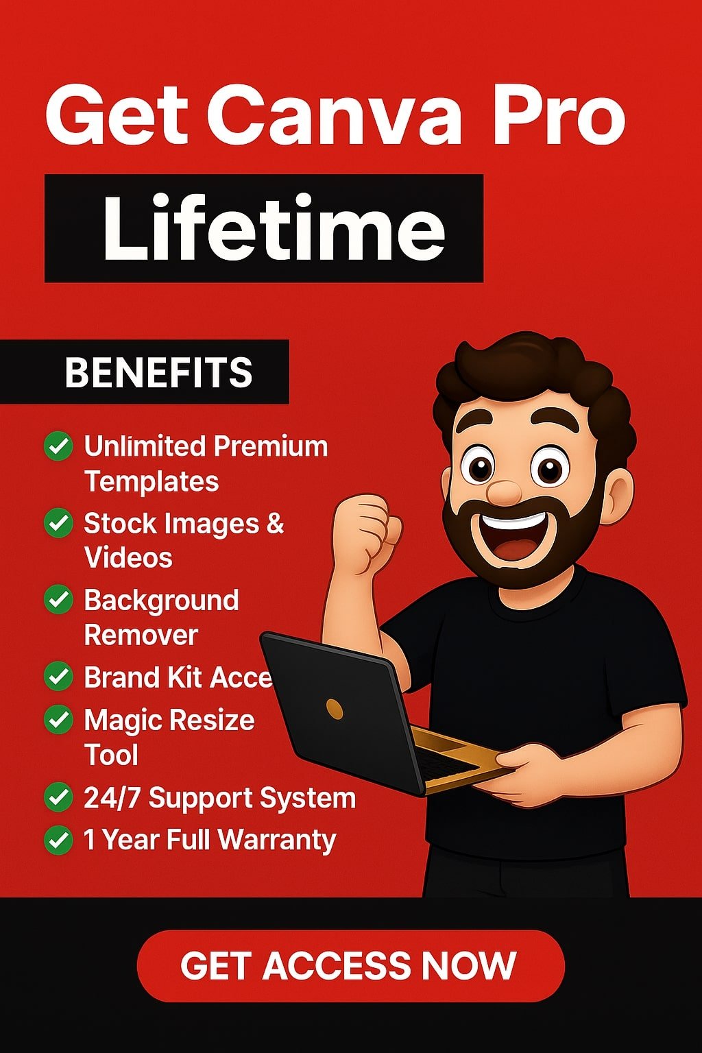 chatgpt pro free