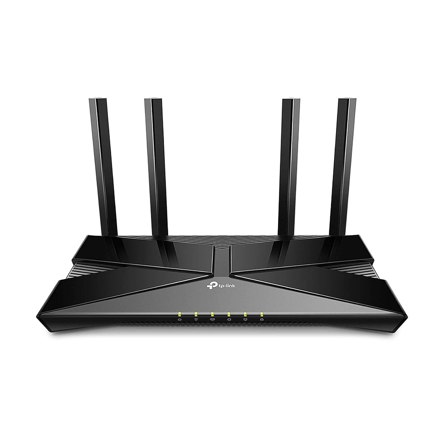 
TP-Link Archer AX23 AX1800 Dual-Band Wi-Fi 6 Router